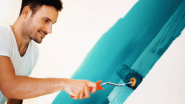 Best Dehumidification Services  in Lake Tapps, WA